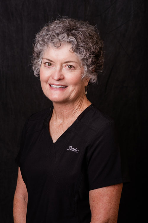 Jamie-booth-dental-2023-web-010